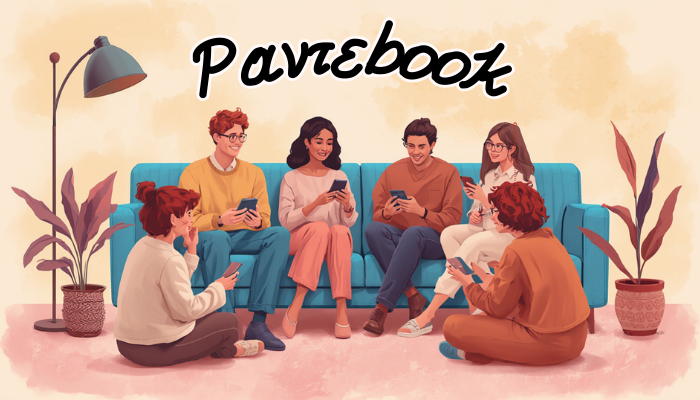 System Cover image